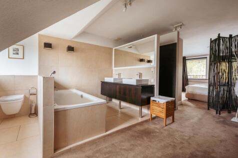 Diepenbrockstraat 22 1077 VZ AMSTERDAM image 30