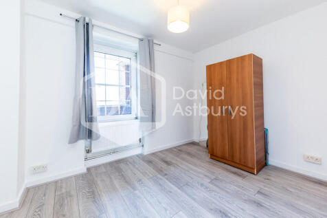 Church Lane, Crouch End photo 5