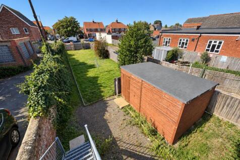 Property Image 10