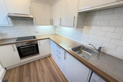 Kitchen.jpg