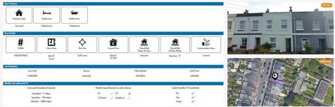 Material Informat...
