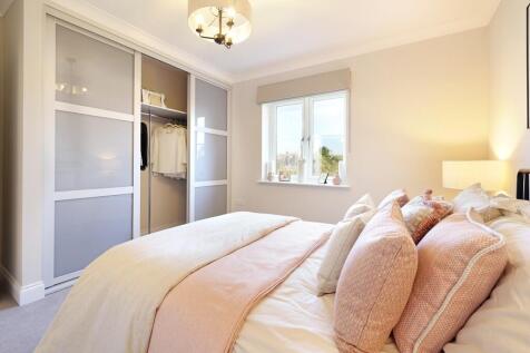 Show home image