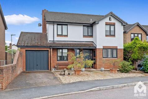 Cheltenham, GL52 - property photo