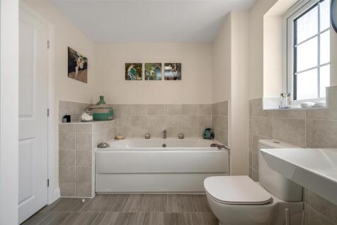 16 Penson Gardens WEB PH-74.jpg