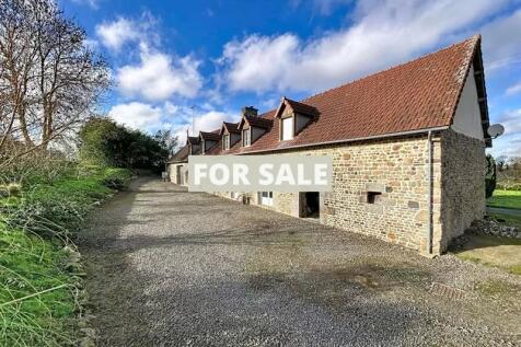 Property Image 1