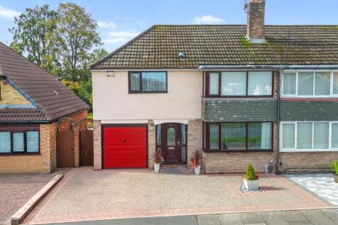 Click to visit Rightmove listing