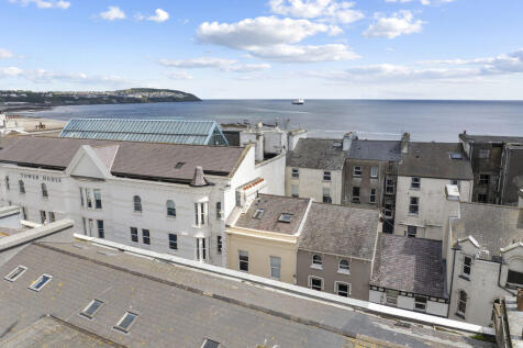 Flat 3, 24 Castle Street
