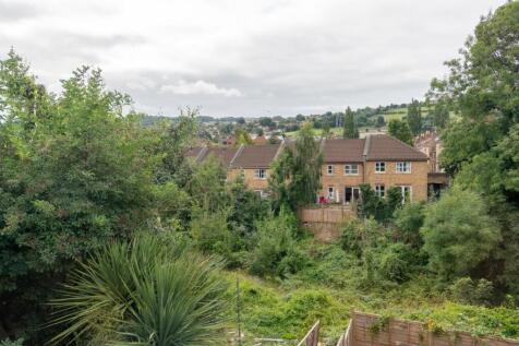 147 Newbridge Road-9.jpg