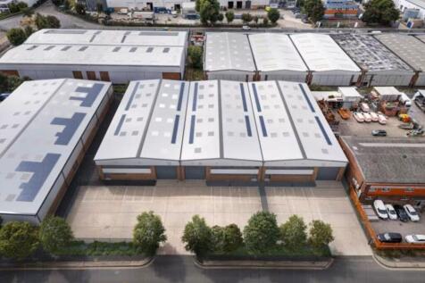 Beckton Trade Park.jpg