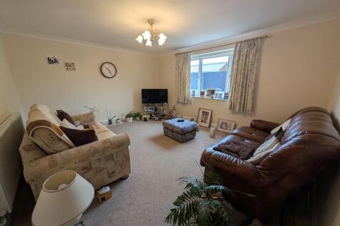 PXL_20250926_0923...