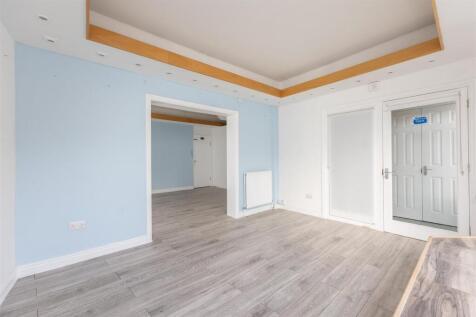 Bondgate 3 Commercial Space-5.jpg