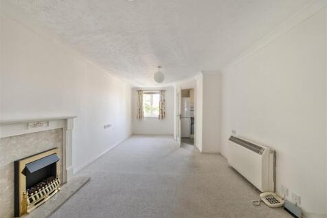 Avon Lodge, Bournemouth photo 4