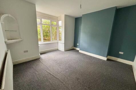 Colliery Villas, Thurcroft, S66. photo 4