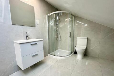 WhatsApp Image 2025-12-19 at 12.51.40 (2).jpeg