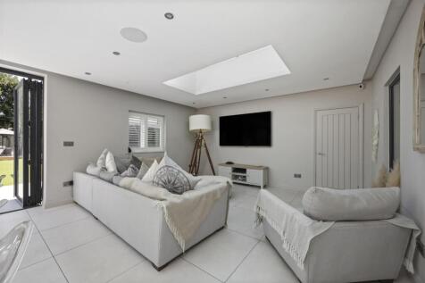 Offington Avenue, 85-032.JPG