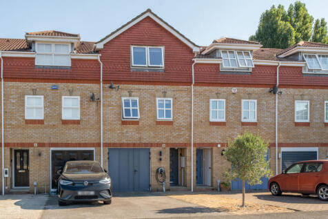 1503334 (2).jpg