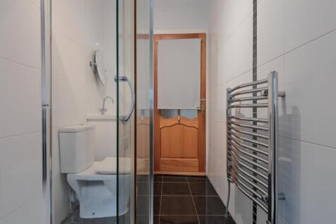 026-18 Wingate Street Wishaw ML2 7UW.jpg
