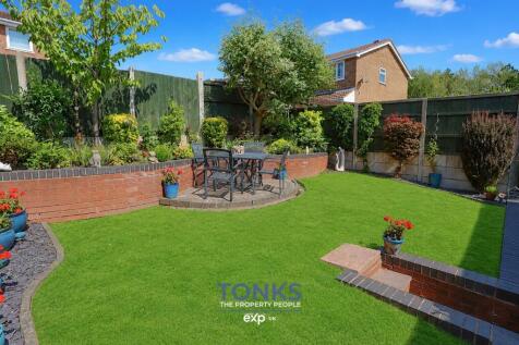 Property Image 26