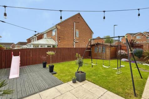 Property Image 15