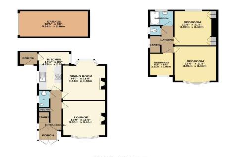 31BeechwoodCrescent-