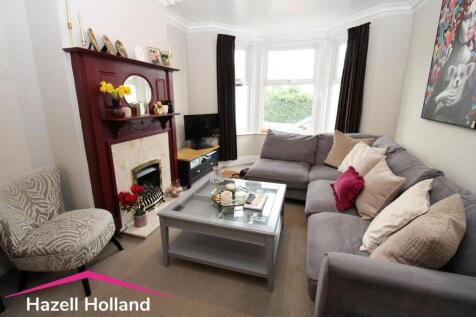 Untitled design - 2026-02-12T161029.530.jpg