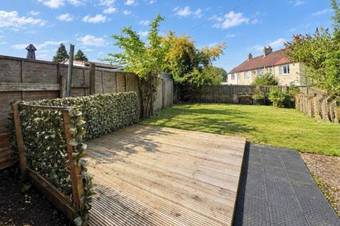 Property Image 17