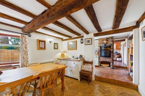 Dining Room b