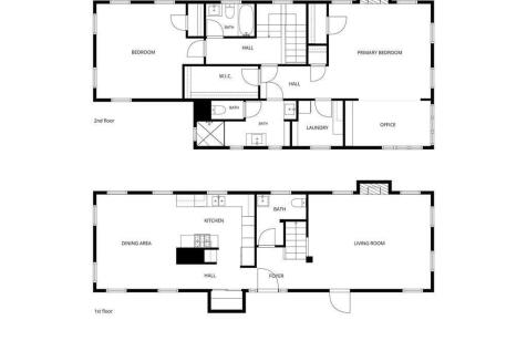 Property Image 49