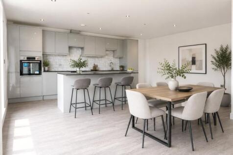 Cgi Living