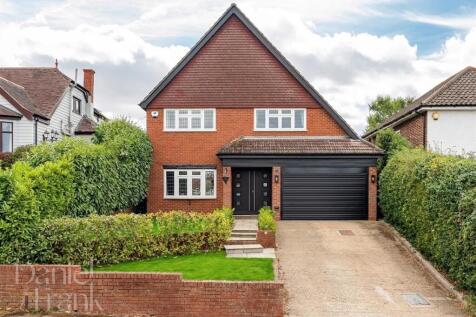 Property Image 39