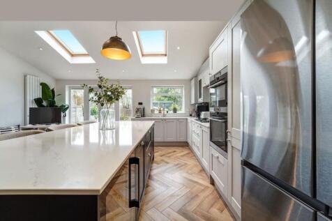 kitchen.jpeg