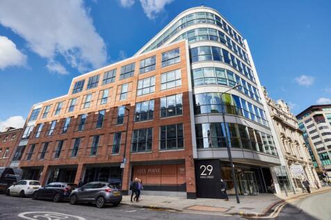 29 KING ST_HLA4564_HR_LR.jpg