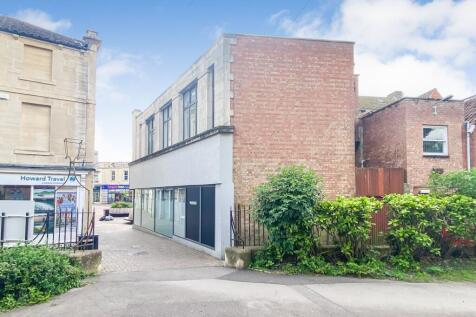 49 Fore Street, Trowbridge BA14 8ES