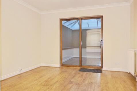 Sheepcote Lane, Darley, HG3 photo 5