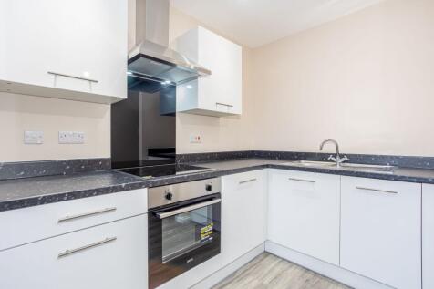 Southwood House, 24 Goodiers Drive, Salford, M5 photo 4
