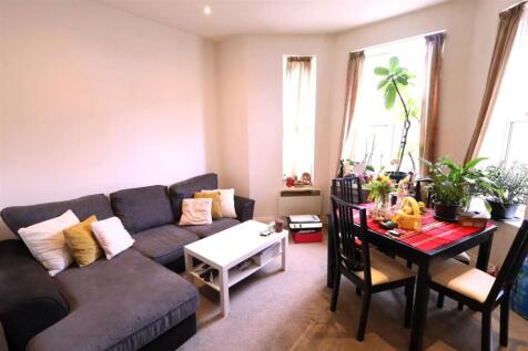 Living/Dining