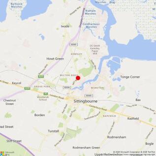Property Map