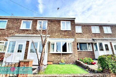 Hartlepool, TS27 - property photo