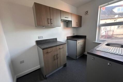 Carlton Road, Worksop, S80 photo 5