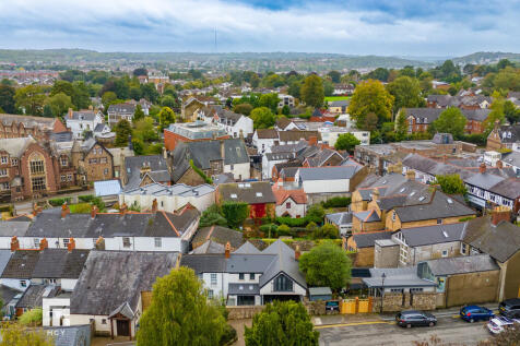 DJI_2023073011190...