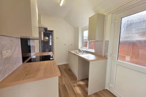 Mynors Street, Stafford, ST16 3LL photo 5