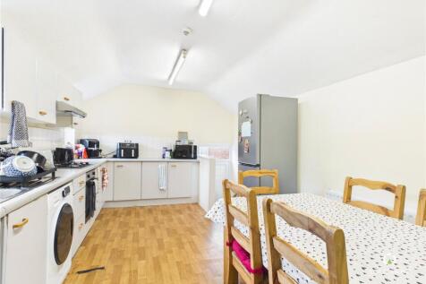 Ashleigh Grove, West Jesmond, Newcastle upon Tyne, Tyne and Wear, NE2 photo 4