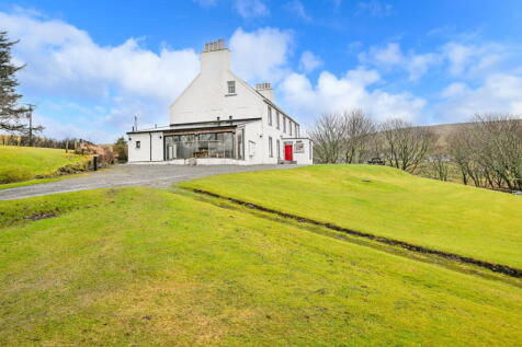 Property Image 99