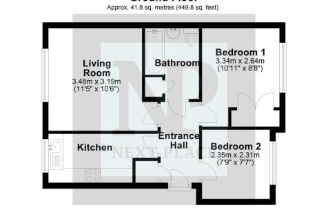 Property Image 9