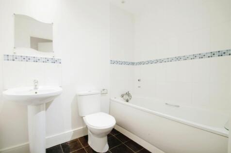 ee77fa1b-IMG_6479_re