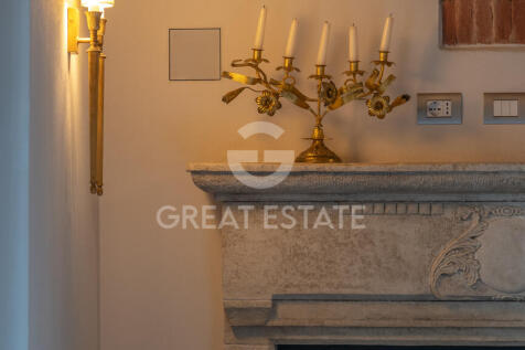 Panorama e Particolari