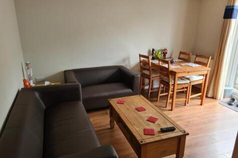 14 Ulster Road, Lancaster photo 3