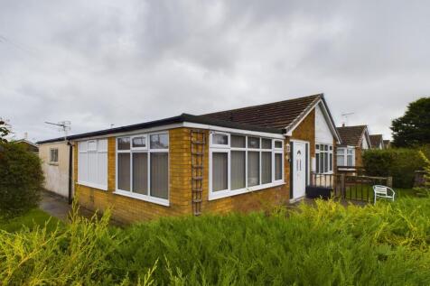 Mablethorpe, LN12 - property photo
