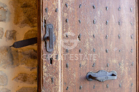 Panorama e Particolari