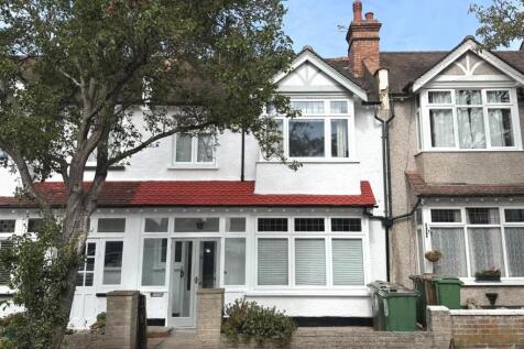 Front Gordon Road .jpg